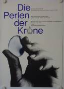 The Pearls of the Crown (Die Perlen der Krone)